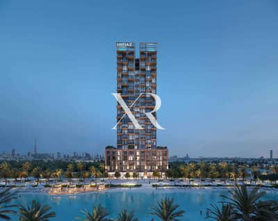 1 Спальня Апартаменты Продажа в Meydan Horizon, Дубай - wynwood-horizon-meydan-horizon-imtiaz-developments-1760507134-001-cgi. jpg 1 Спальня Апартаменты Продажа в Meydan Horizon, Дубай - wynwood-horizon-meydan-horizon-imtiaz-developments-1760507134-001-cgi. jpg