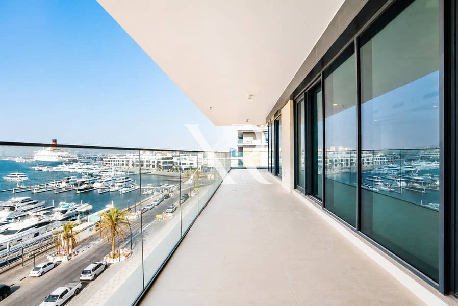 12 ChatGPT Image Sep 1, 2026, 06_50_04 PM. png