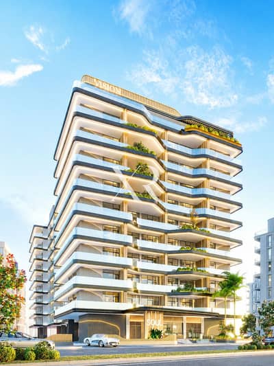 Студия Продажа в Дубай Продакшн Сити, Дубай - ChatGPT Image Aug 3, 2026, 10_46_49 AM. png Студия Продажа в Дубай Продакшн Сити, Дубай - ChatGPT Image Aug 3, 2026, 10_46_49 AM. png