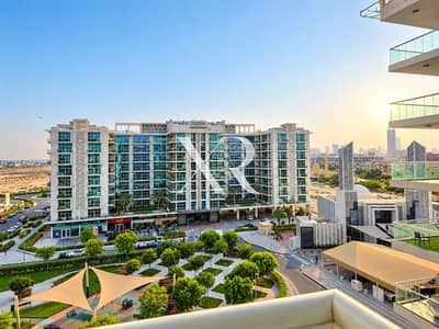 فلیٹ 1 غرفة نوم للبيع في مدينة دبي للاستديوهات، دبي - Sunlit Modern Urban Residence. png فلیٹ 1 غرفة نوم للبيع في مدينة دبي للاستديوهات، دبي - Sunlit Modern Urban Residence. png