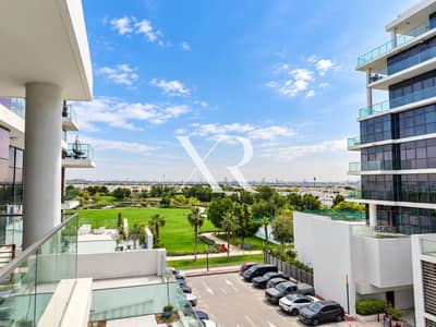 Studio te Koop in DAMAC Hills, Dubai - WhatsApp Image 2026-10-13 at 5.28. 33 PM. jpeg