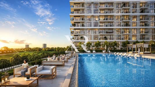 3 habitaciones Apartamento para en Venta en Dubai South, Dubai - ChatGPT Image Jun 9, 2026, 12_21_41 PM. png