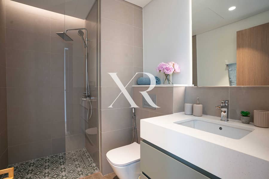 16 17. jpg