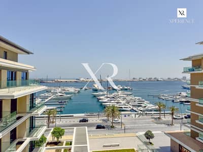 2 Slaapkamers Appartement te Huur in Mina Rashid, Dubai - 01. jpg 2 Slaapkamers Appartement te Huur in Mina Rashid, Dubai - 01. jpg