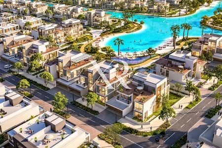 5 Slaapkamers Villa te Koop in Dubai South, Dubai - ChatGPT Image Sep 18, 2026, 12_38_36 PM. png