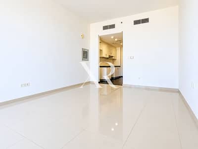 استوديو للبيع في داماك هيلز، دبي - Glossy Minimalist Apartment Interior. png استوديو للبيع في داماك هيلز، دبي - Glossy Minimalist Apartment Interior. png