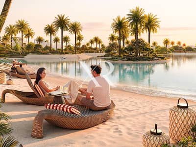 Villa de 4 chambres à à vendre à The Heights Country Club and Wellness, Dubai - 001. png Villa de 4 chambres à à vendre à The Heights Country Club and Wellness, Dubai - 001. png