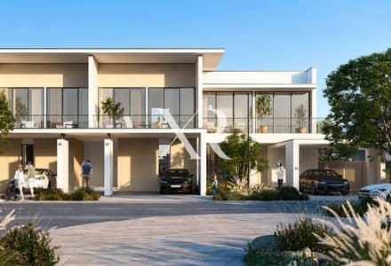 3 habitaciones Villa para en Venta en The Valley by Emaar, Dubai - ChatGPT Image May 24, 2026, 01_01_09 PM. png