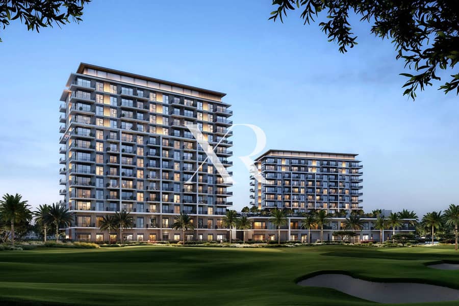03_Vista_Ridge_Exterior_Page_05. jpg 03_Vista_Ridge_Exterior_Page_05. jpg