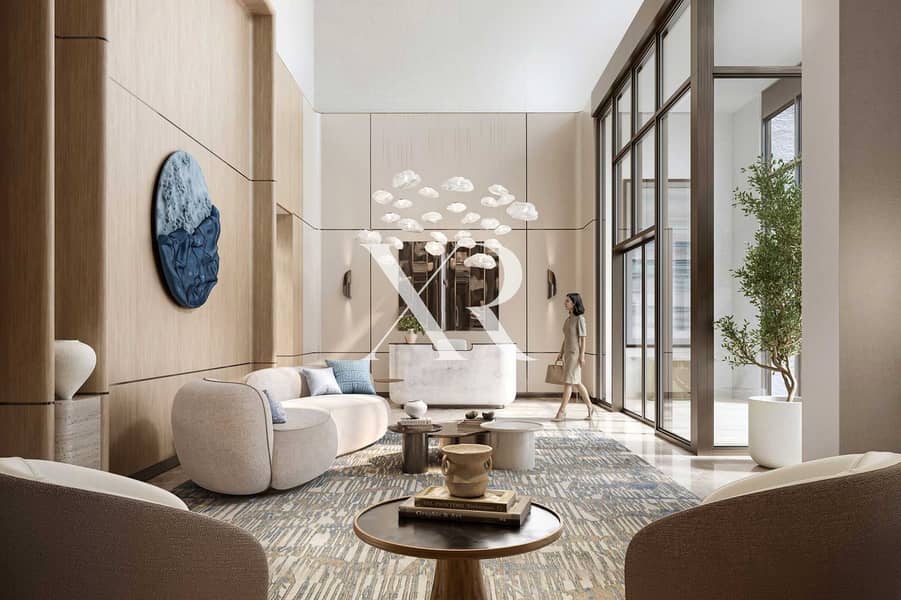 2 21_Lobby_Interior_02_Page_21. jpg