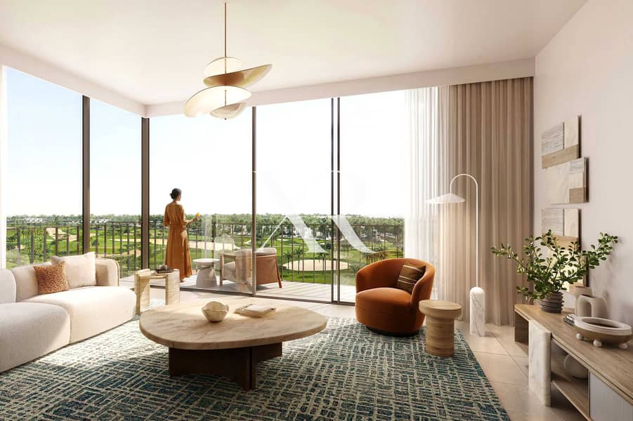 6 18_Living_Room_Golf_View_Page_18. jpg