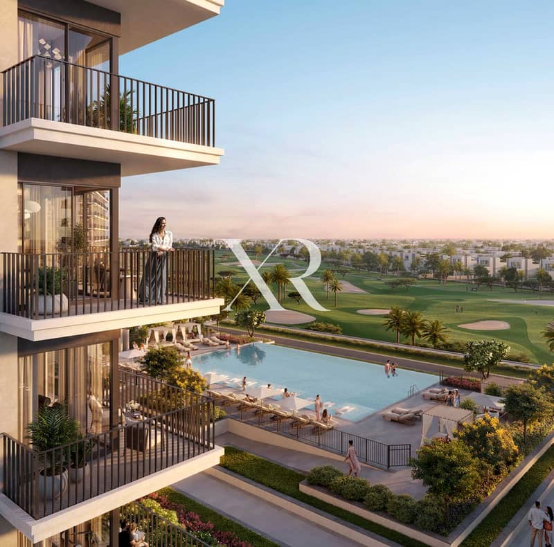 8 05_Golf_View_Balcony_and_Pool_Page_07. jpg