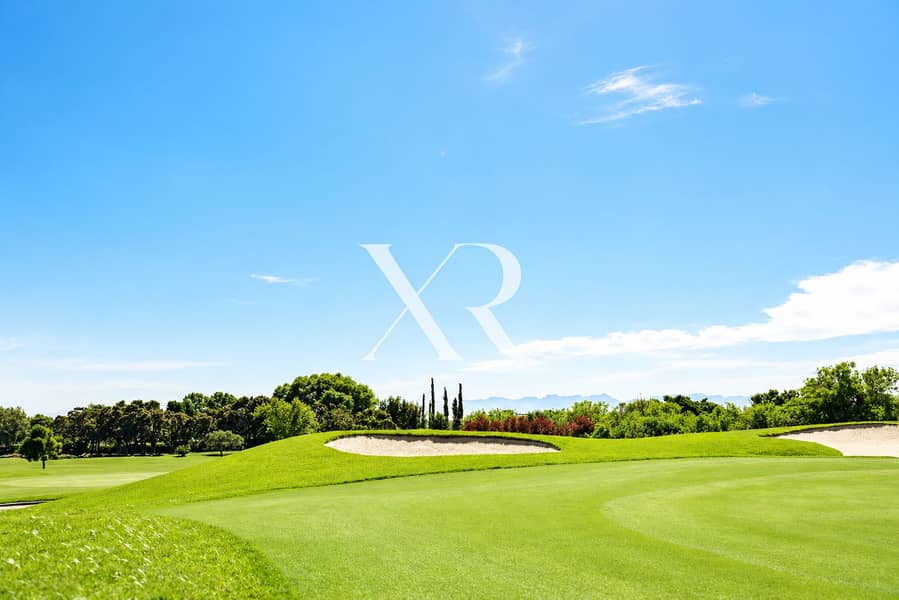 9 vista pic golf. png