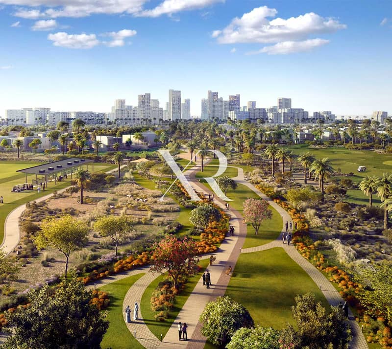12 01_Emaar_South_Community_Landscape_Page_02. jpg
