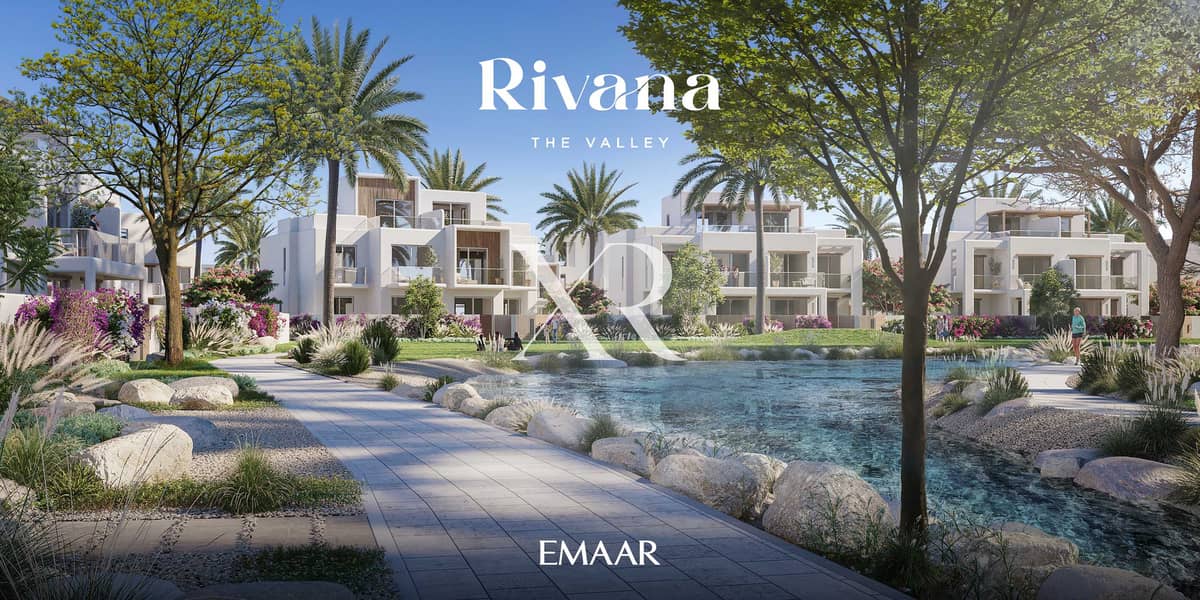 2 RIVANA_BRANDED_RENDERS4. jpg