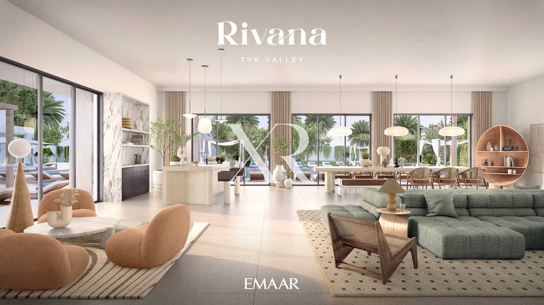 3 RIVANA_BRANDED_RENDERS14. jpg