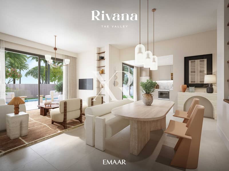 4 RIVANA_BRANDED_RENDERS11. jpg