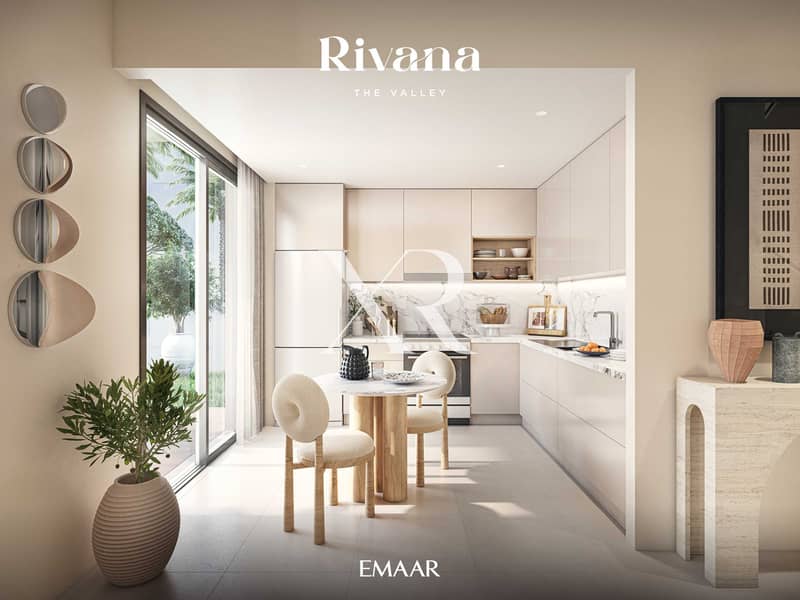 5 RIVANA_BRANDED_RENDERS12. jpg