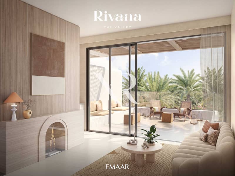 6 RIVANA_BRANDED_RENDERS13. jpg