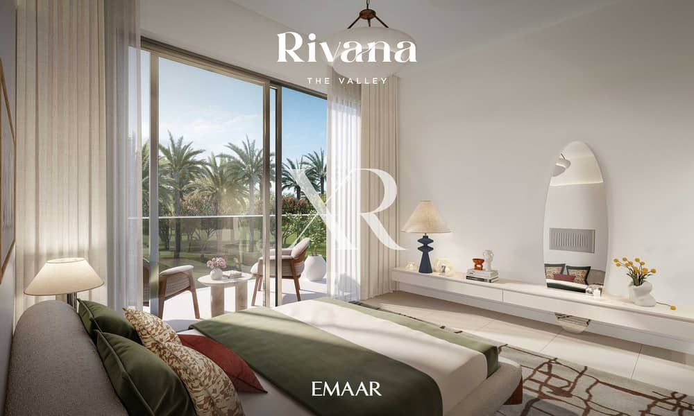 7 RIVANA_BRANDED_RENDERS16. jpg