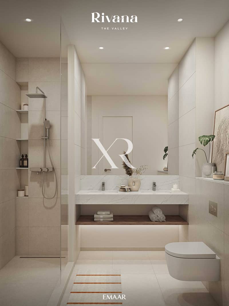 8 RIVANA_BRANDED_RENDERS15. jpg