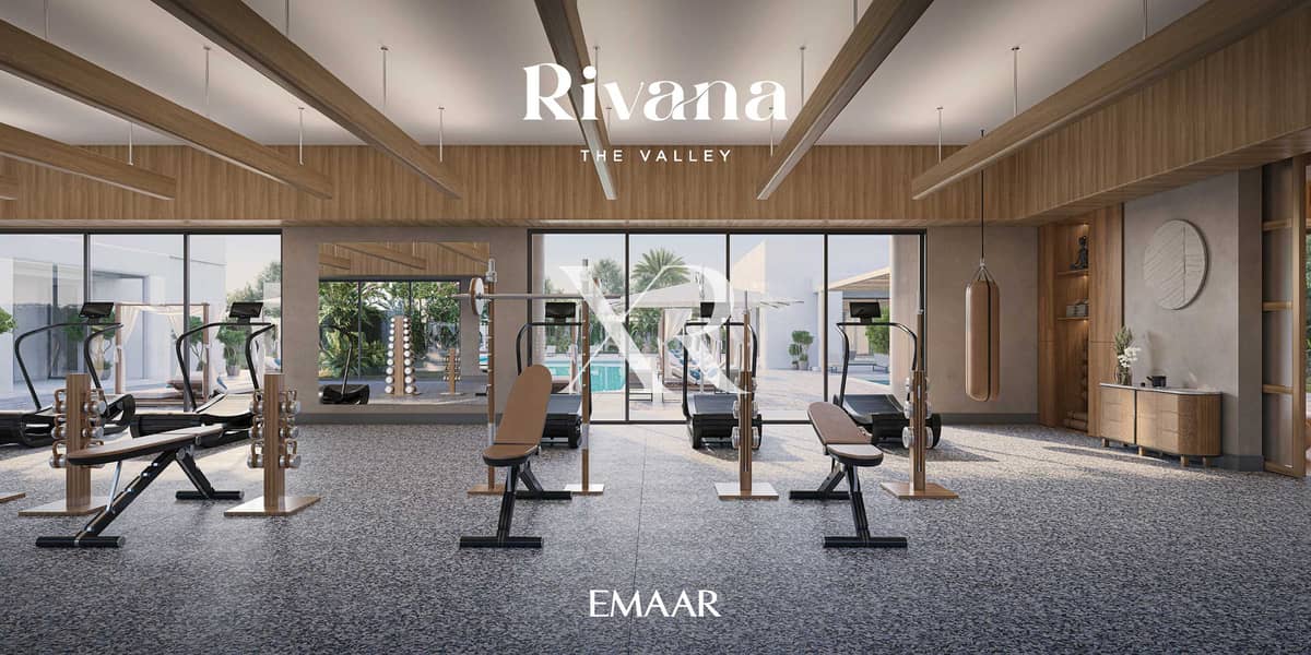 9 RIVANA_BRANDED_RENDERS17. jpg