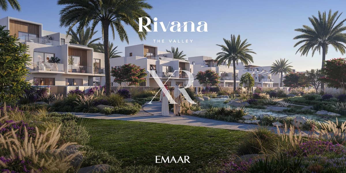 10 RIVANA_BRANDED_RENDERS8. jpg