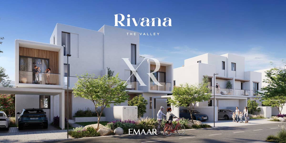 11 RIVANA_BRANDED_RENDERS. jpg