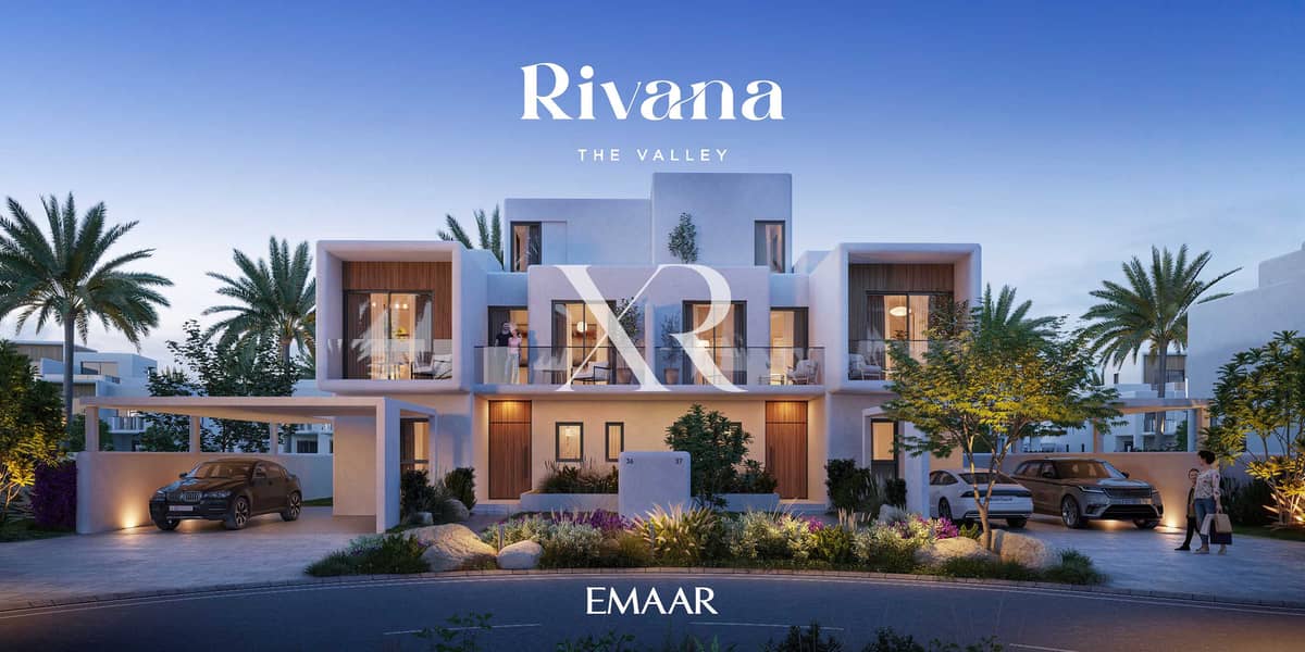 12 RIVANA_BRANDED_RENDERS5. jpg