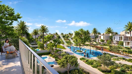 4 habitaciones Villa para en Venta en The Valley by Emaar, Dubai - ChatGPT Image Oct 17, 2026, 05_03_47 PM-4. png