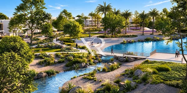 5 Slaapkamers Villa te Koop in The Valley by Emaar, Dubai - ChatGPT Image Oct 17, 2026, 05_31_46 PM-1. png