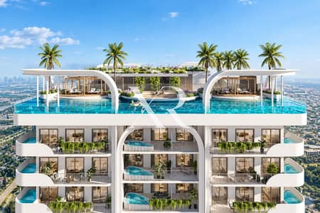 3 Camere Appartamento in vendita a Dubai Land Residence Complex (DLRC), Dubai - ChatGPT Image Sep 19, 2026, 11_20_41 AM. png 3 Camere Appartamento in vendita a Dubai Land Residence Complex (DLRC), Dubai - ChatGPT Image Sep 19, 2026, 11_20_41 AM. png