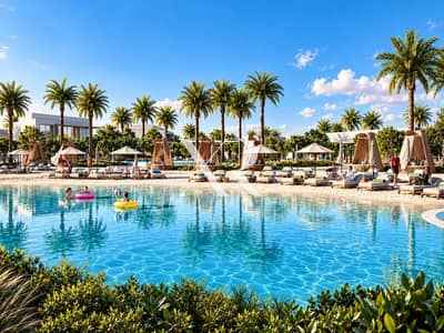 5 Camere Villa in vendita a The Oasis by Emaar, Dubai - ChatGPT Image Oct 20, 2026, 05_25_47 PM-2. png