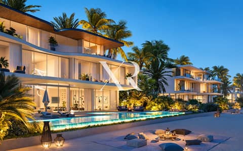 7 Schlafzimmer Villa zum Verkauf in Palm Jebel Ali, Dubai - ChatGPT Image Oct 8, 2026, 04_42_07 PM-6. png
