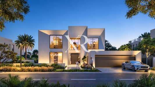 5 Camere Villa in vendita a The Oasis by Emaar, Dubai - ChatGPT Image Oct 19, 2026, 09_58_37 PM-2. png