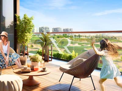 2 Camere Appartamento in vendita a DAMAC Hills, Dubai - 14. png 2 Camere Appartamento in vendita a DAMAC Hills, Dubai - 14. png
