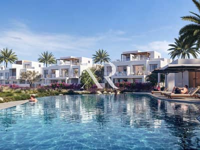 Villa de 4 chambres à à vendre à The Valley by Emaar, Dubai - 9. png Villa de 4 chambres à à vendre à The Valley by Emaar, Dubai - 9. png