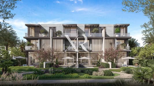 5 habitaciones Villa para en Venta en Nad Al Sheba Gardens, Dubai - nad-al-sheba-gardens-10-nad-al-sheba-meraas-1752563304-022-cgi. jpg. jpeg 5 habitaciones Villa para en Venta en Nad Al Sheba Gardens, Dubai - nad-al-sheba-gardens-10-nad-al-sheba-meraas-1752563304-022-cgi. jpg. jpeg