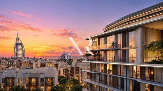 2 habitaciones Apartamento para en Venta en Madinat Jumeirah Living, Dubai - ChatGPT Image Oct 19, 2026, 04_37_00 PM-1. png 2 habitaciones Apartamento para en Venta en Madinat Jumeirah Living, Dubai - ChatGPT Image Oct 19, 2026, 04_37_00 PM-1. png