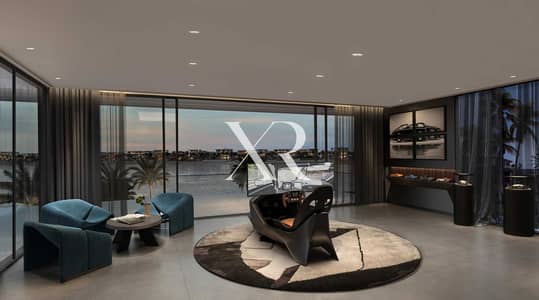5 Camere Villa in vendita a Palm Jebel Ali, Dubai - 01_4K. jpg