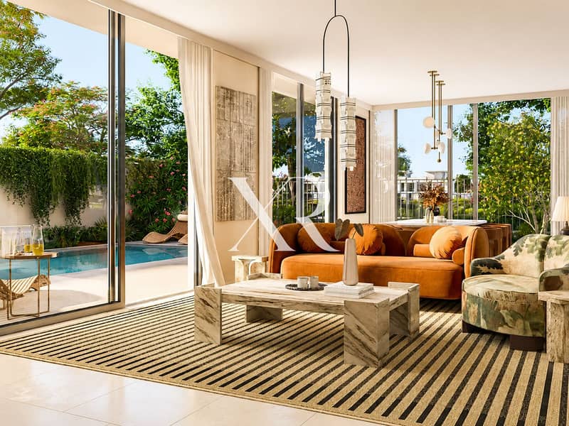 2 ChatGPT Image Jun 6, 2026, 05_55_48 PM. png