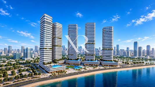 3 Camere Appartamento in vendita a Al Mamzar, Sharjah - ChatGPT Image Sep 14, 2026, 05_12_40 PM. png 3 Camere Appartamento in vendita a Al Mamzar, Sharjah - ChatGPT Image Sep 14, 2026, 05_12_40 PM. png