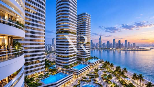 1 Bedroom Apartment for Sale in Al Mamzar, Sharjah - ChatGPT Image Sep 14, 2026, 05_26_18 PM. png