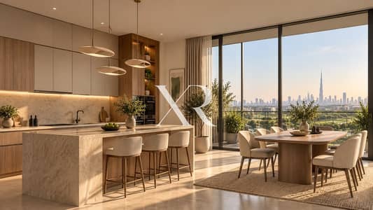 1 Спальня Апартамент Продажа в Дубай Хиллс Истейт, Дубай - WhatsApp Image 2026-10-10 at 1.32. 34 PM. jpeg 1 Спальня Апартамент Продажа в Дубай Хиллс Истейт, Дубай - WhatsApp Image 2026-10-10 at 1.32. 34 PM. jpeg