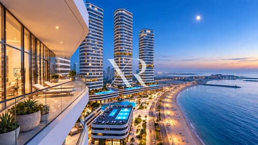 4 Camere Penthouse in vendita a Al Mamzar, Sharjah - ChatGPT Image Sep 14, 2026, 05_24_00 PM. png