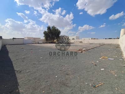 Industrial Land zum Miete in Al Sajaa Industrial, Sharjah - 1000207626. jpg