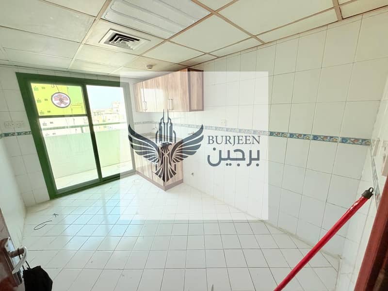 4 1000369891. jpg
