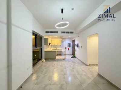Appartement de 1 chambre à à louer à Liwan 2, Dubai - IMG_9658. jpg
