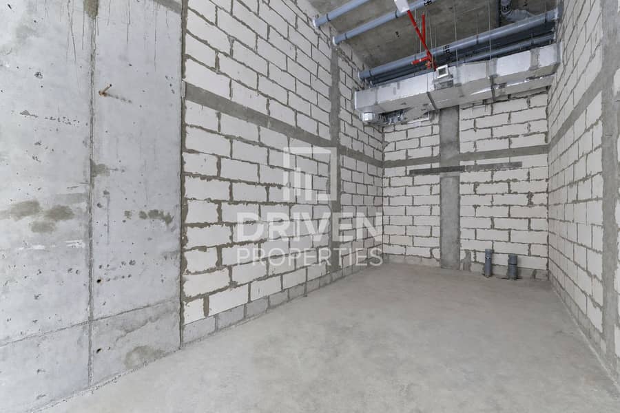 Tienda en Meydan,Meydan Avenue, 100000 AED - 16927326 Tienda en Meydan,Meydan Avenue, 100000 AED - 16927326