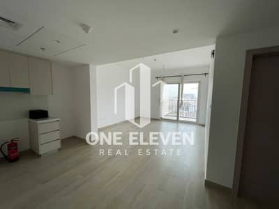 1 Bedroom Flat for Rent in Yas Island, Abu Dhabi - 7. jpg